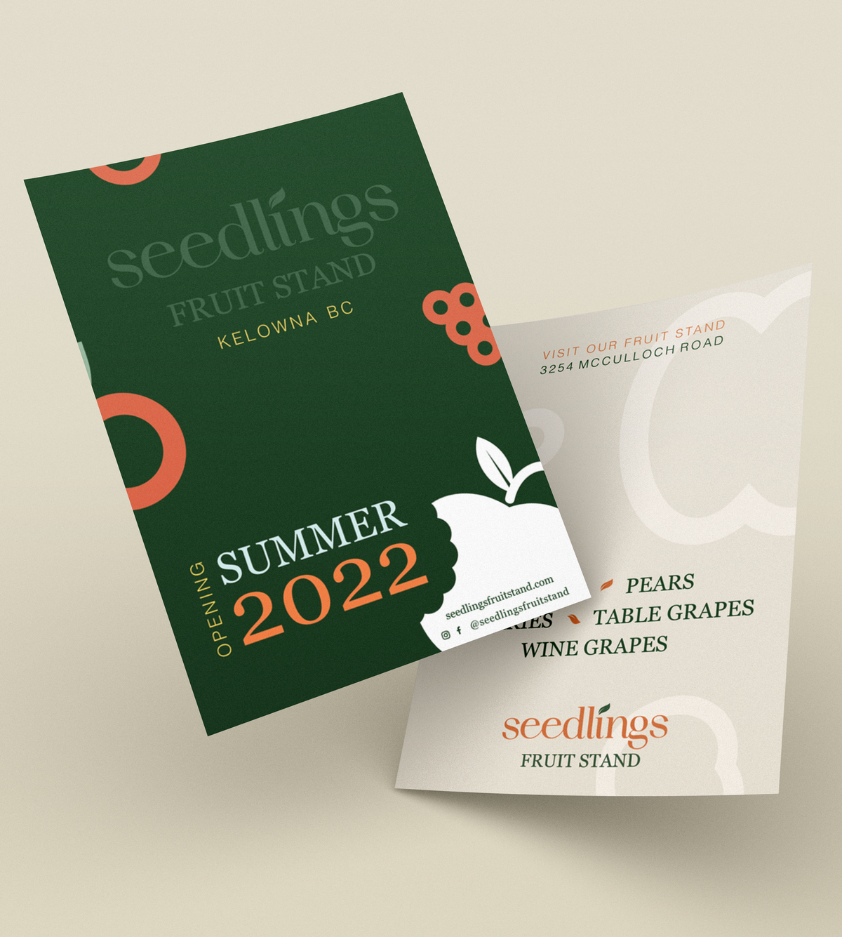 Seedlings_postcard