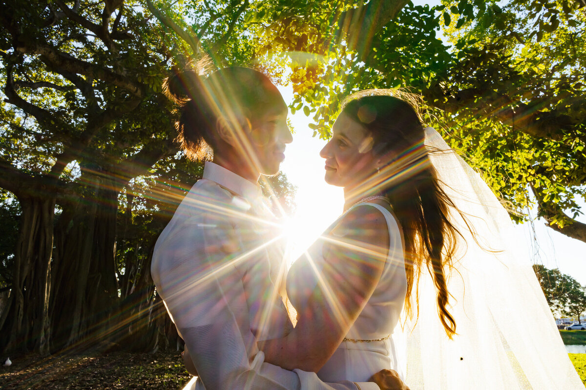 West-Palm-Beach-Elopement-Tiny-House-Photo-50