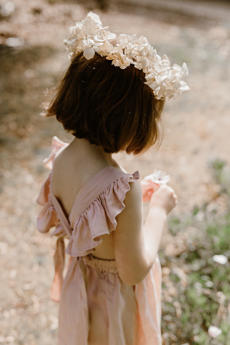 BlossomDaisyCreative_Wedding-Oscar&Bronte-011