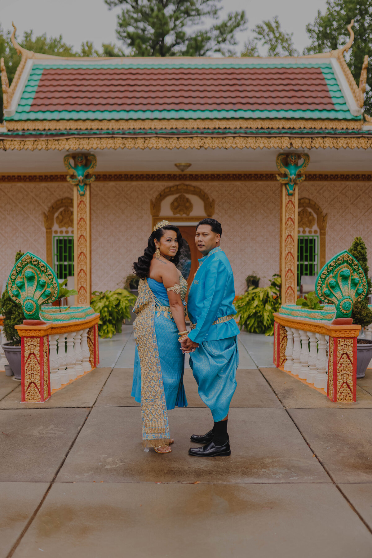 Couples(20)