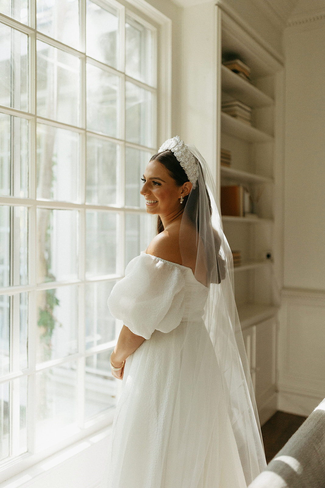 KL-TheKonradWedding-84