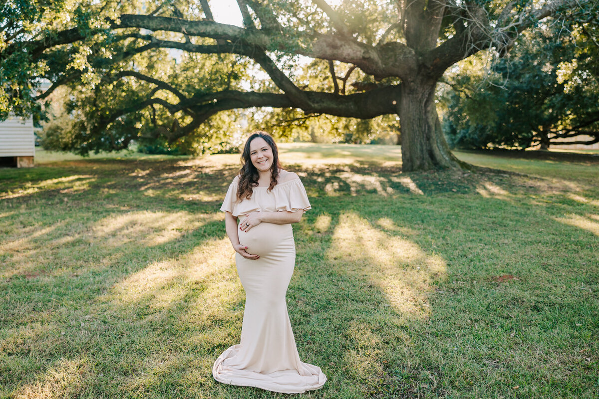 Maternity-Photography-Augusta-GA-011