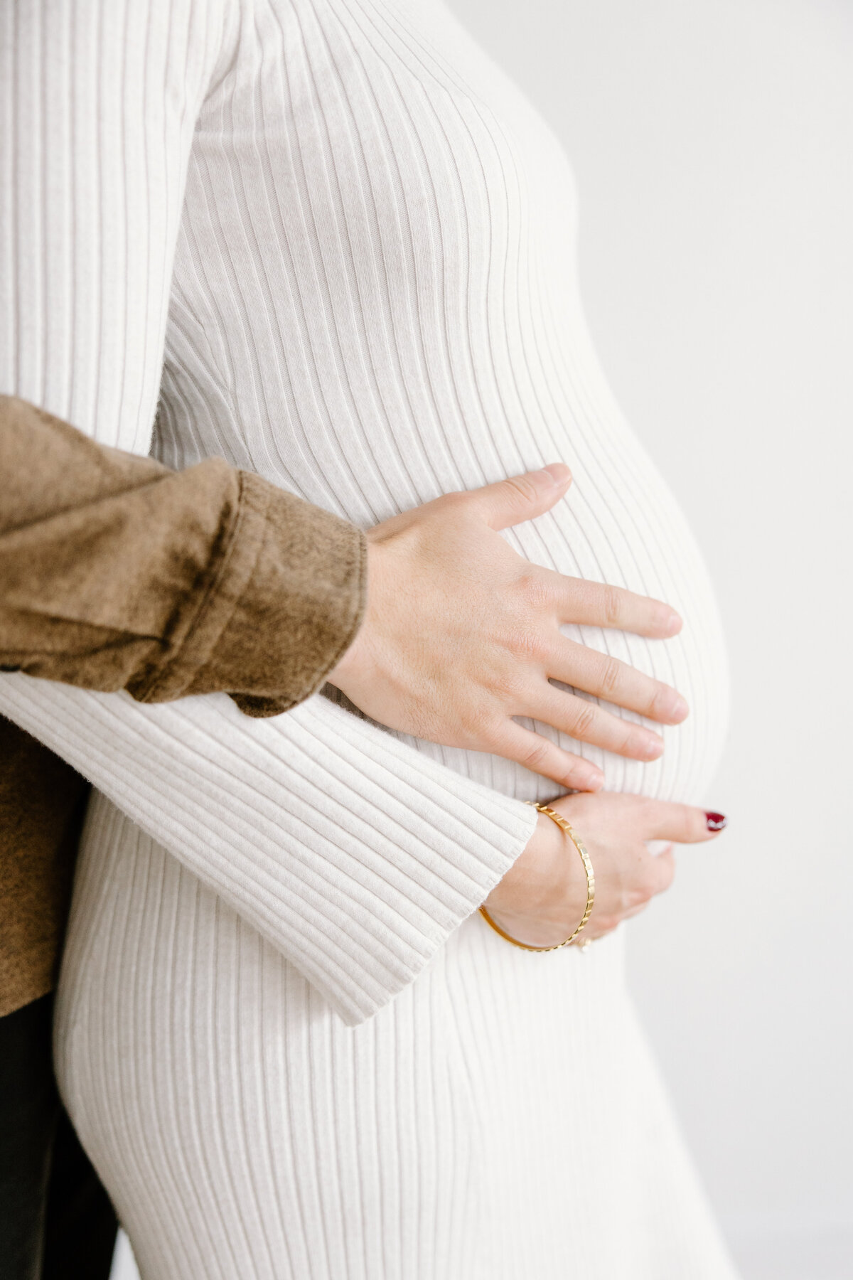 Indianapolis-Maternity-Photographer-C-26