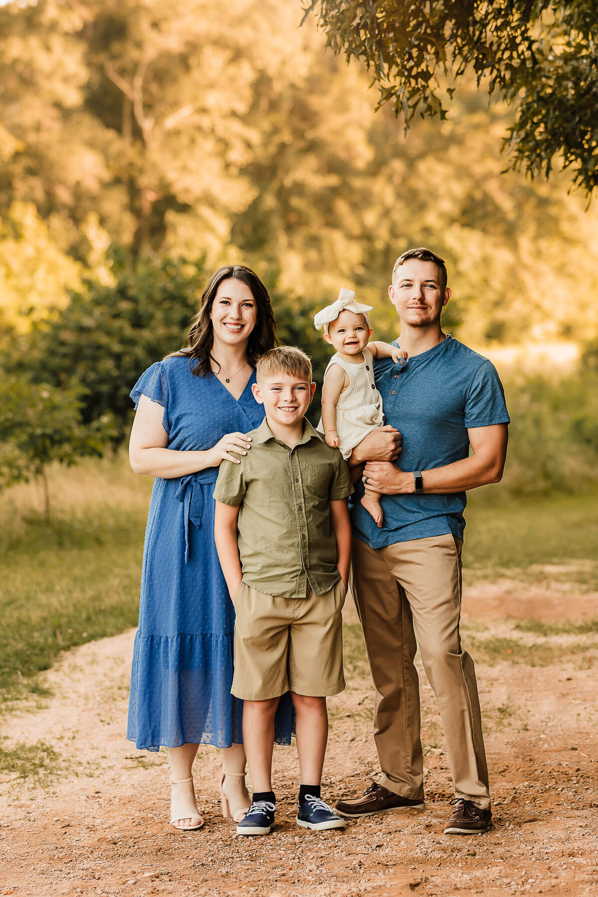 family-children-20