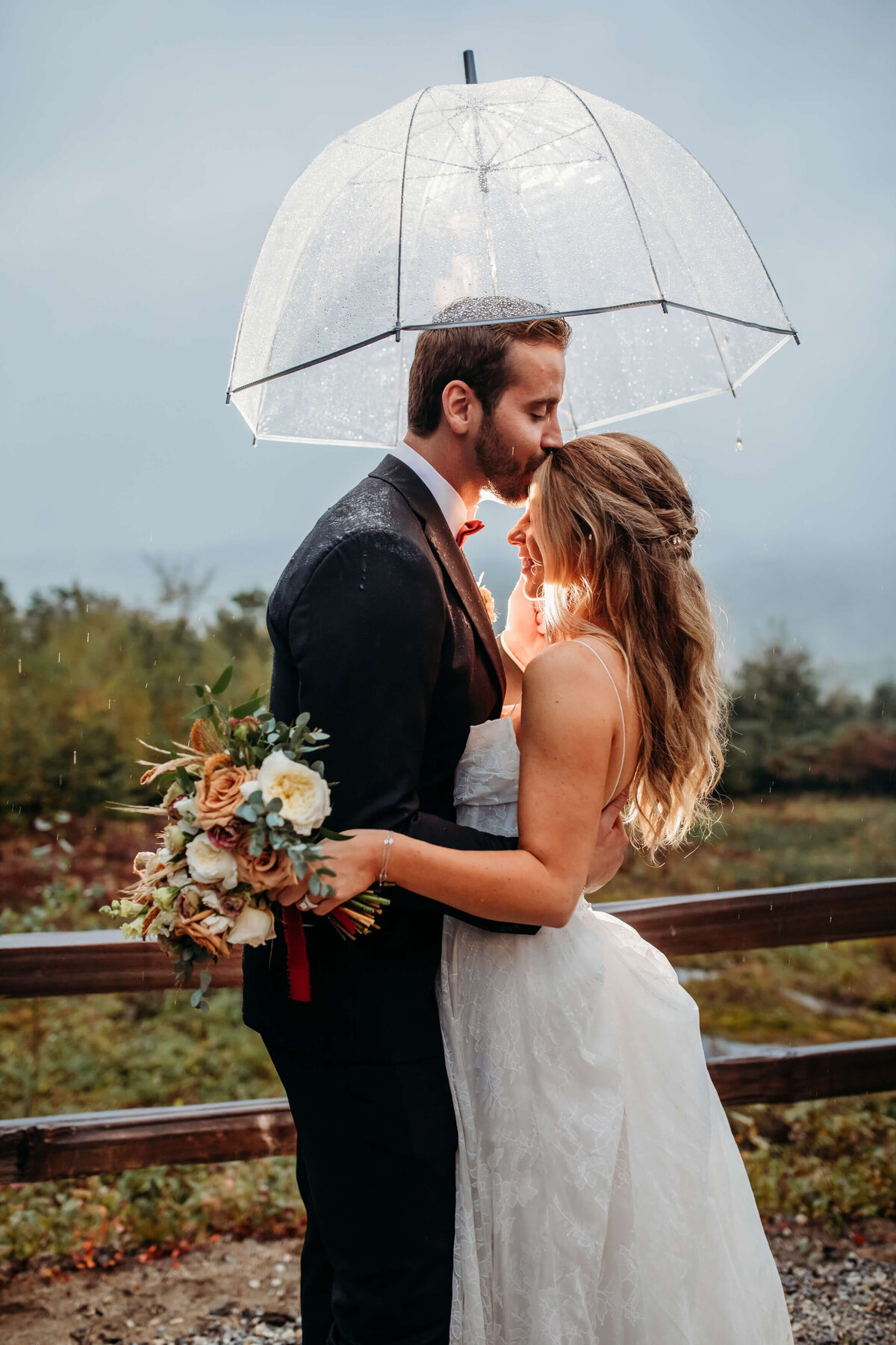 New_Hampshire_Wedding_Photographer_Granite_Ridge_Estate-70