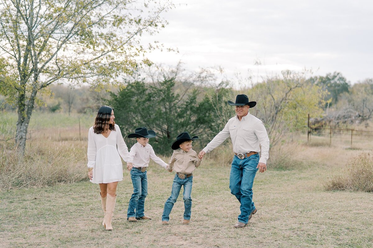 DFW Family Photographer_0007