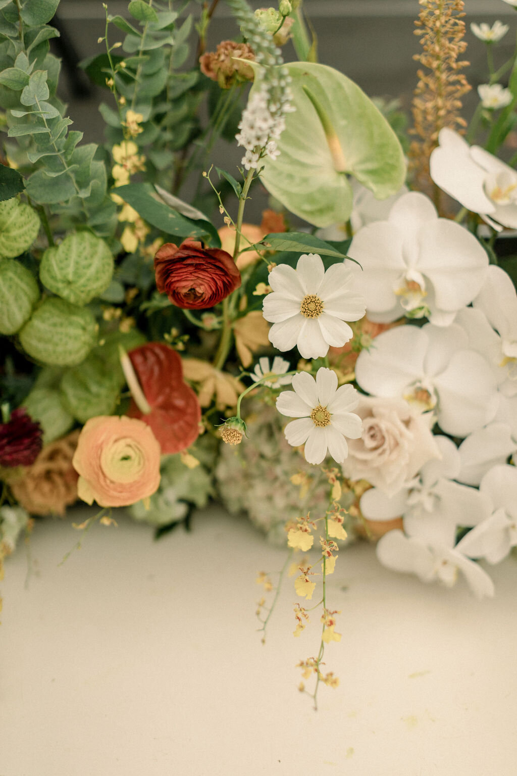 funky-fall-flowers