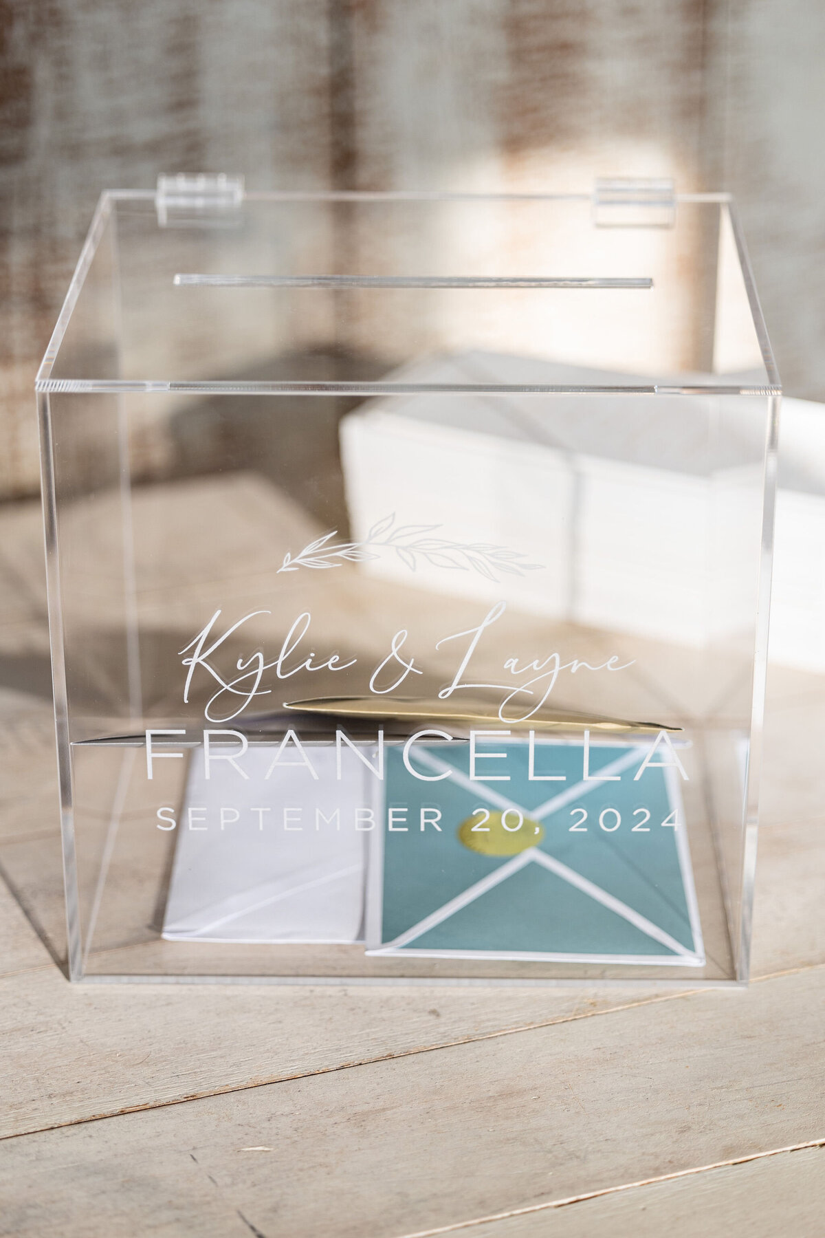 AaronWatsonPhotography0382