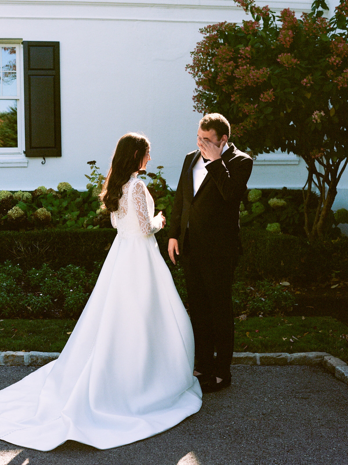 Katie&Jack-235