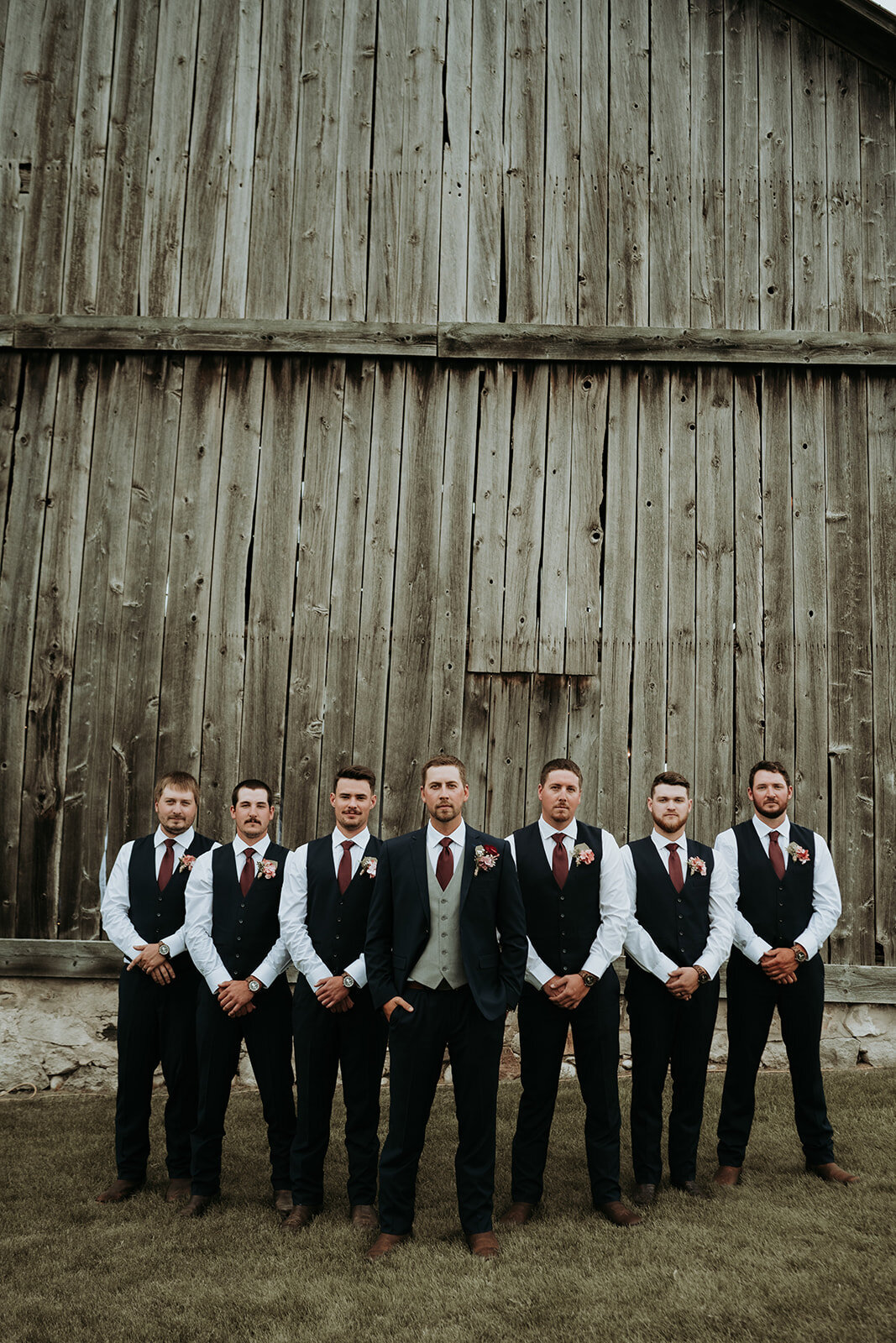 ZettelPhotography-5933