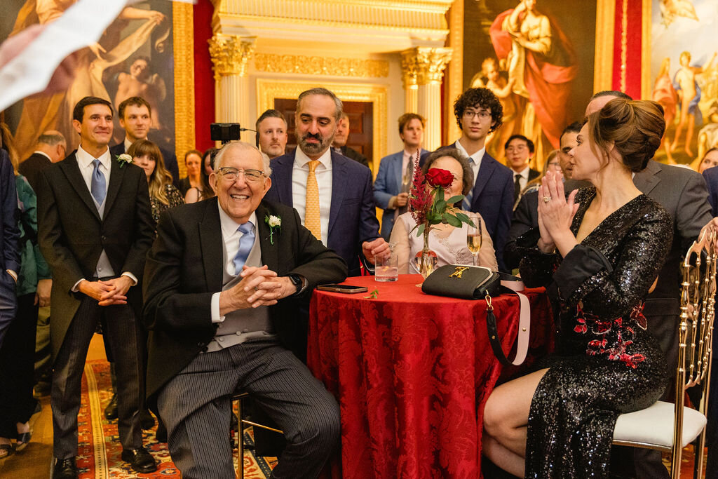 spencer-house-london-wedding-photographer-roberta-facchini-photography-540