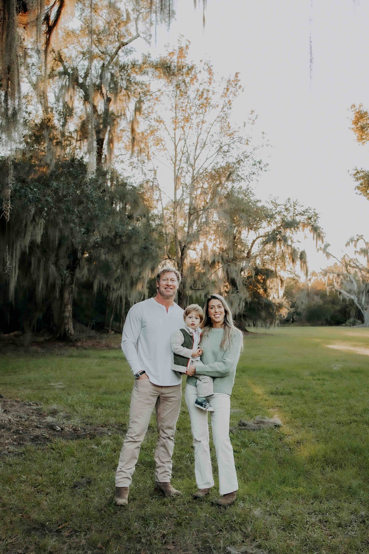 covington louisiana family photographer 1