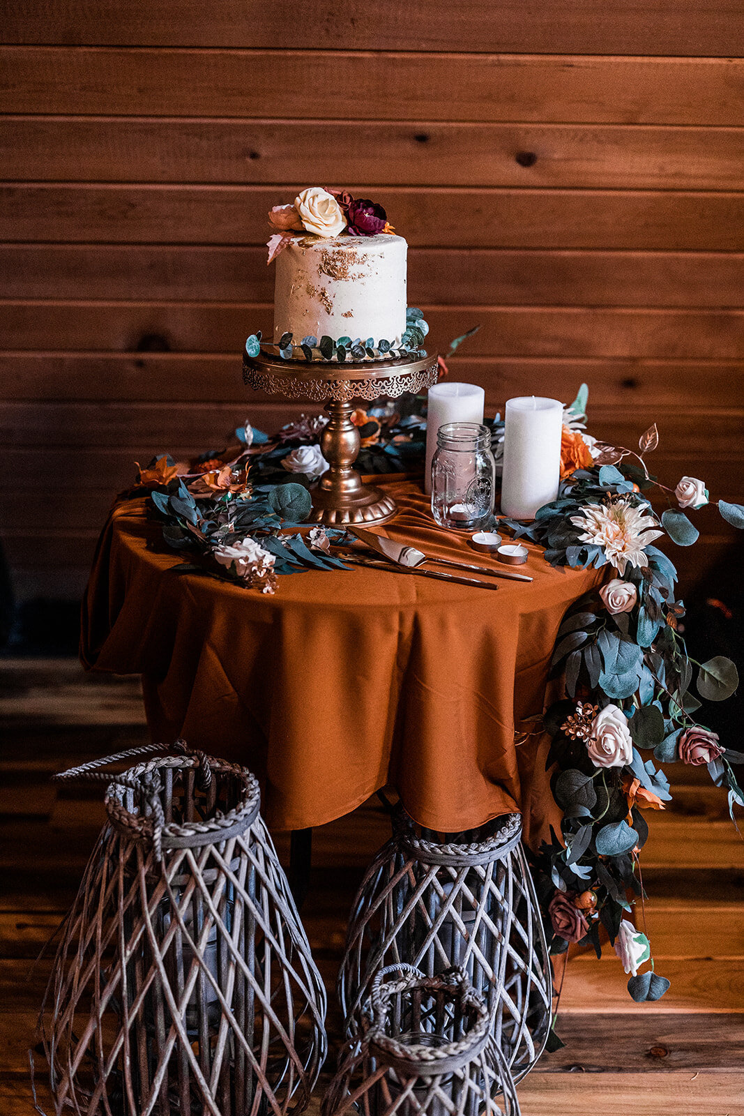 Rainy-Mount-Rainier-National-Park-Intimate-Wedding-7