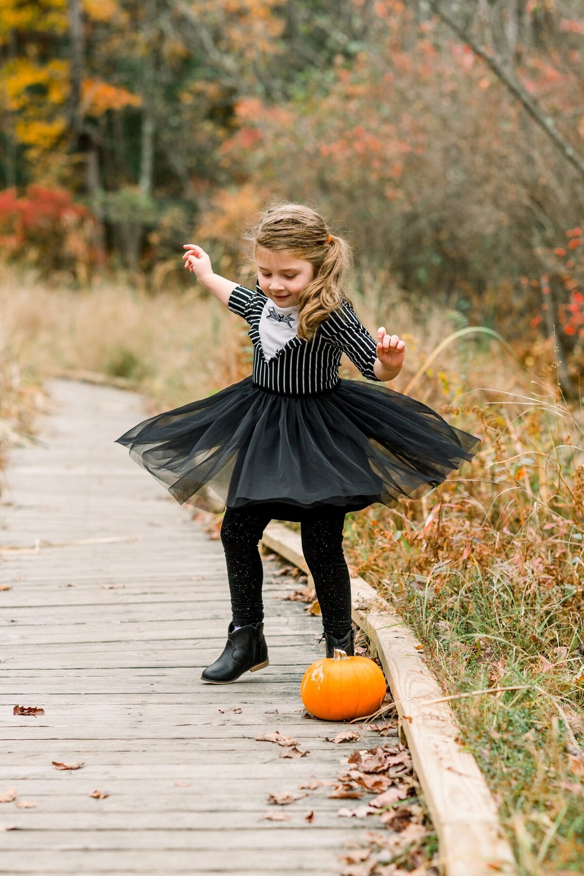 Boston-Family-Photography-28