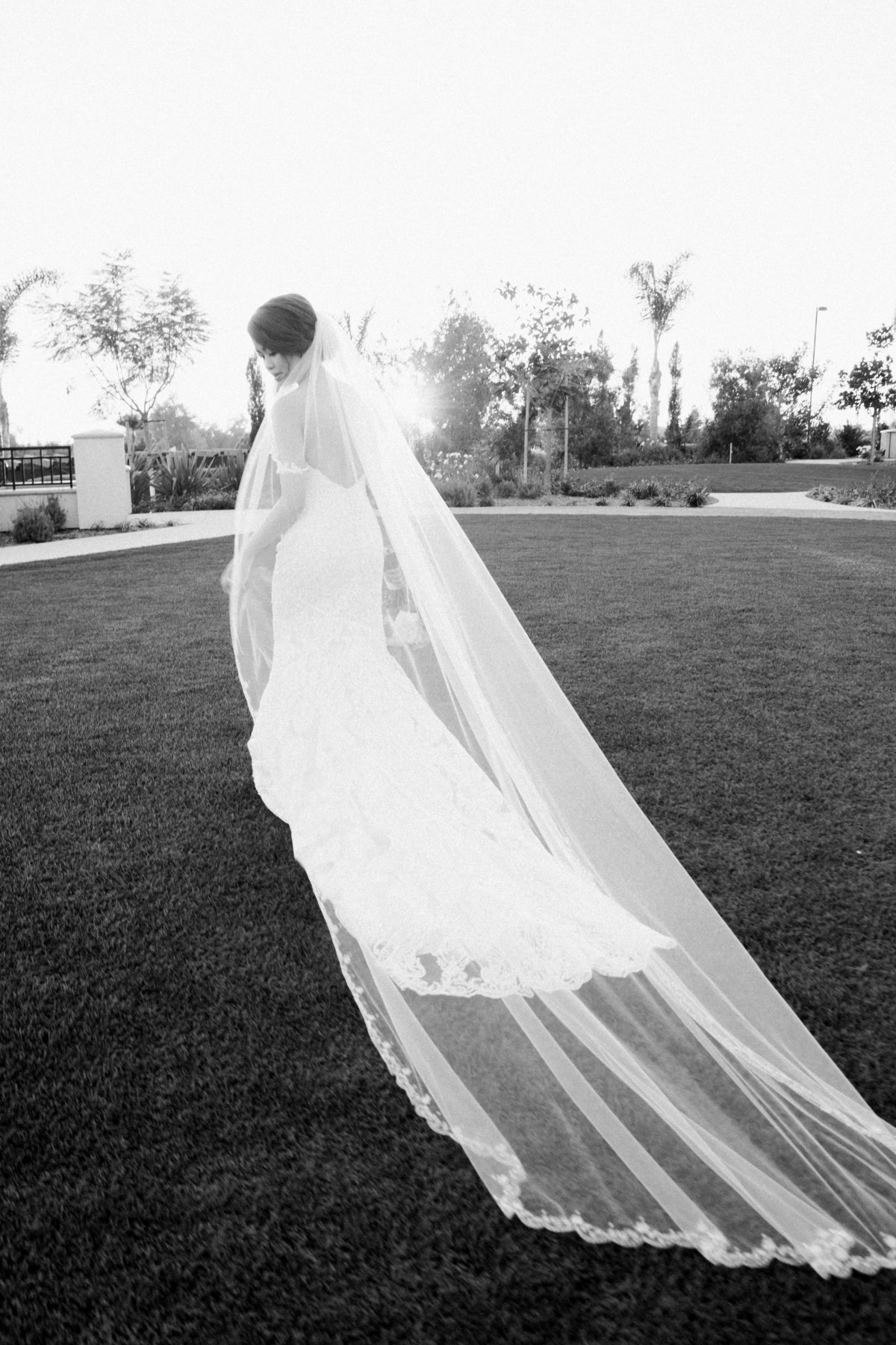 Babsie-Ly-Photography-Fine-Art-Film-Wedding-Carlsbad-San-Diego-Sheraton-Philippines-filipino-bride-2018-001