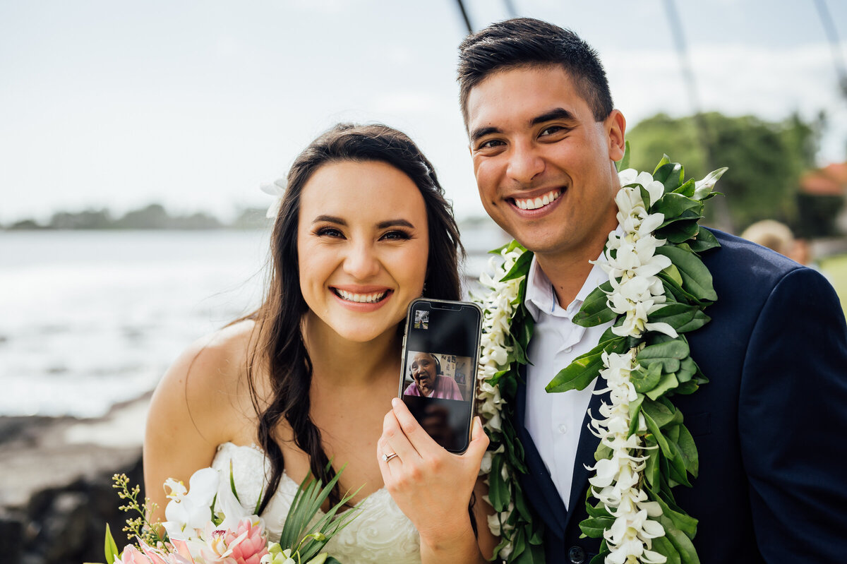 Papa-Kona-Hawaii-Wedding-Photographer_044