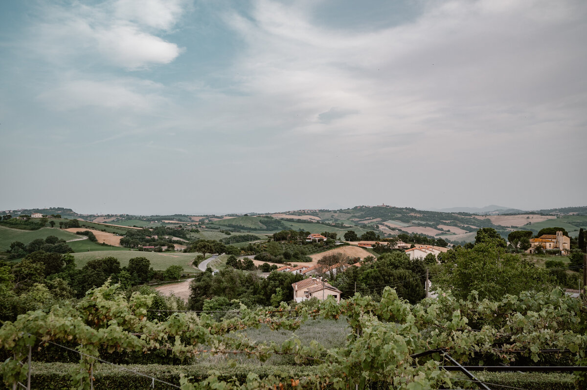 Sharonfotografieweddingitalie-201