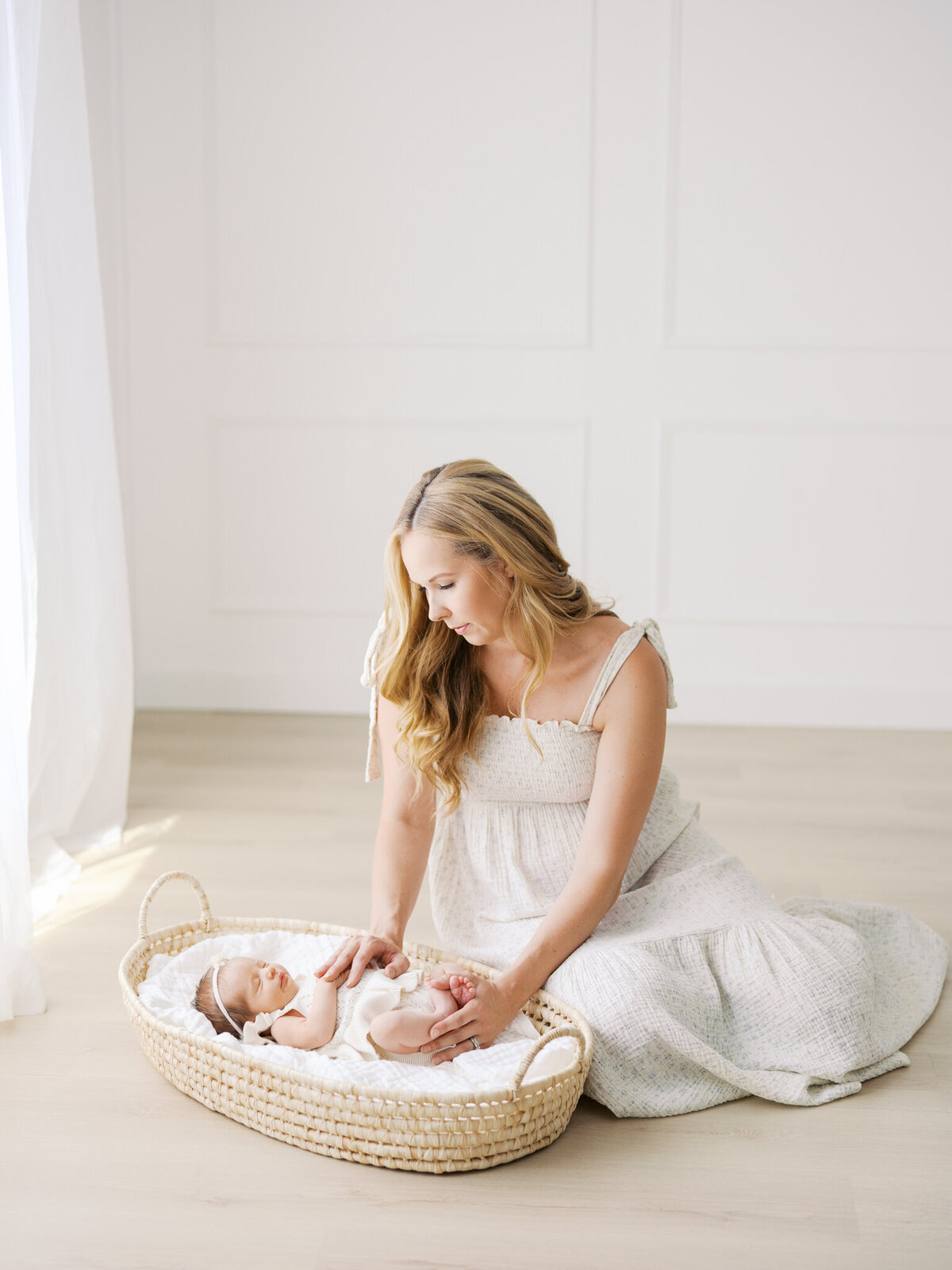 Kamloops newborn Photography-2-2