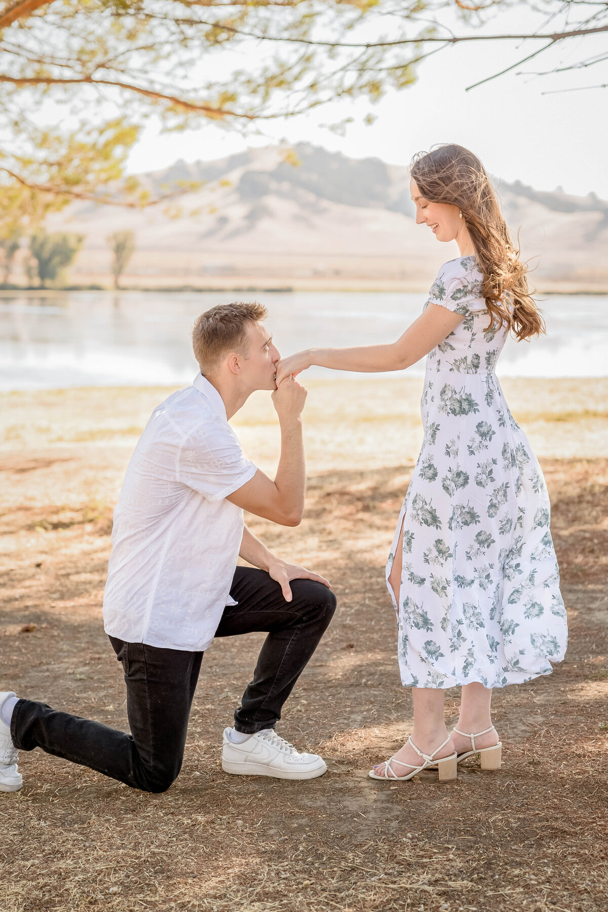 Vacaville Photographer (19 of 61)