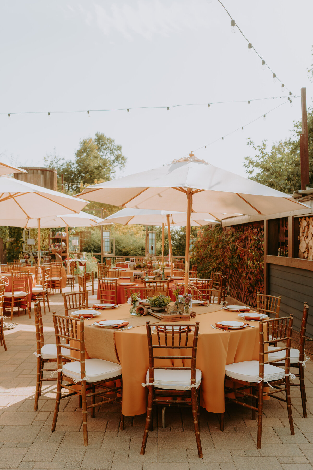 GC-TheHomestead-OakGlen-Wedding-43