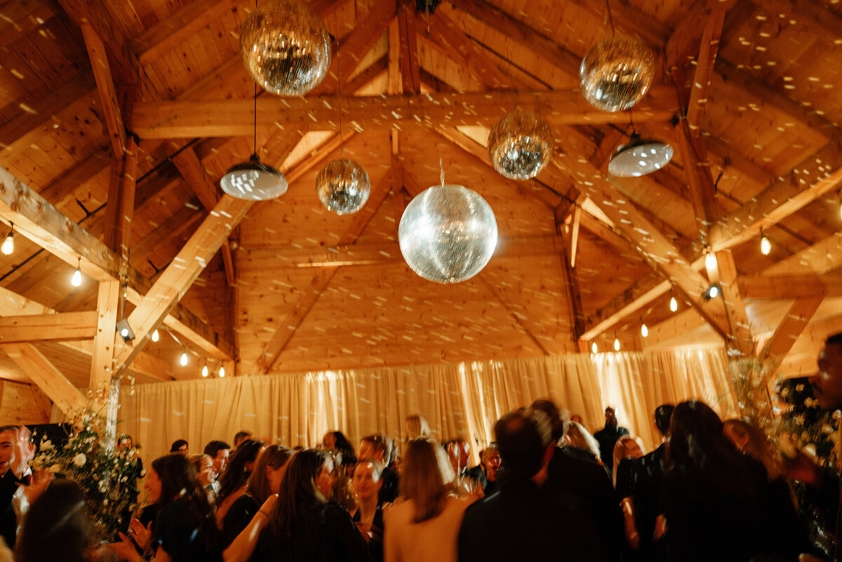 INNESS NY Wedding by Lev Kuperman