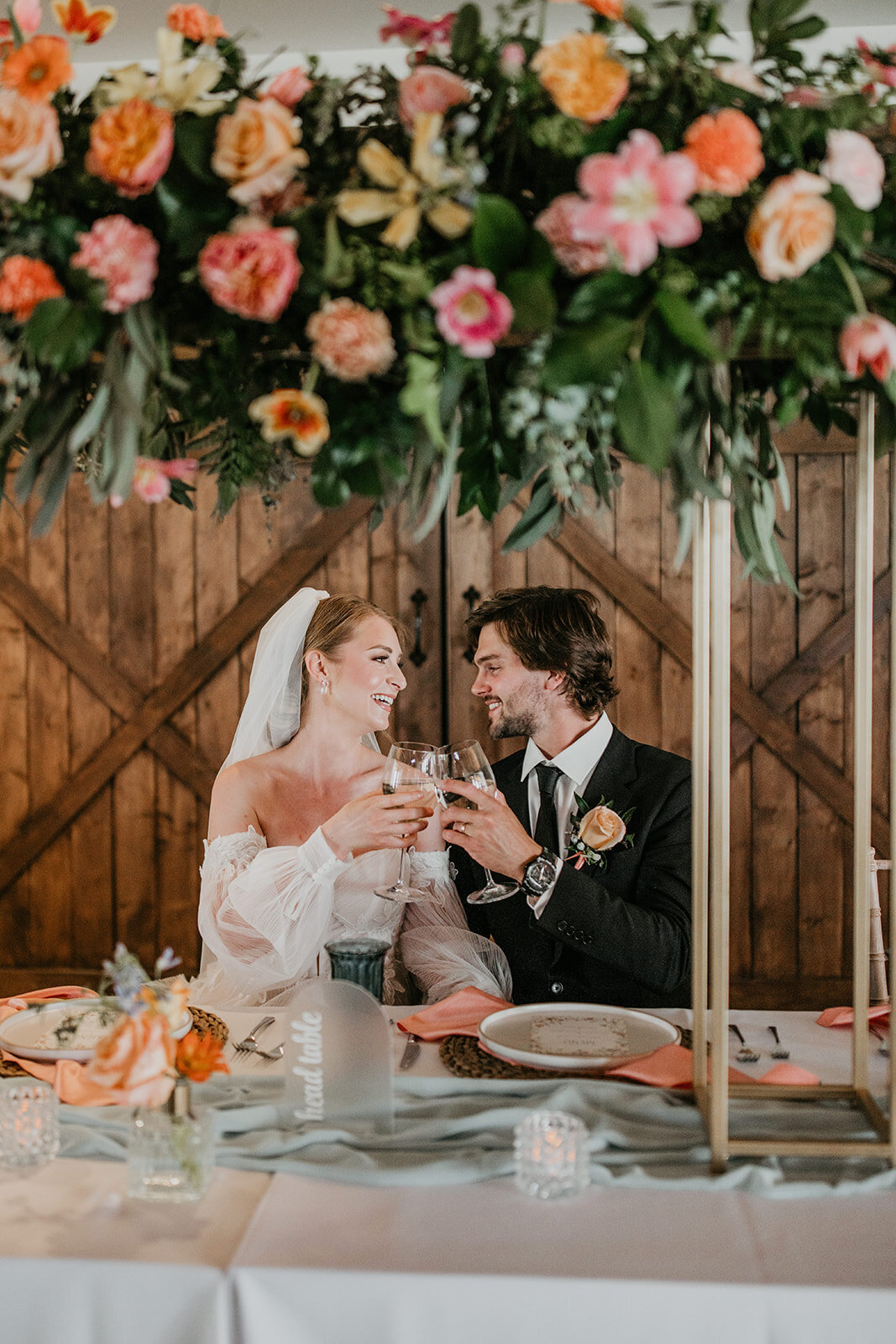 River Valley Bridal Gala-154