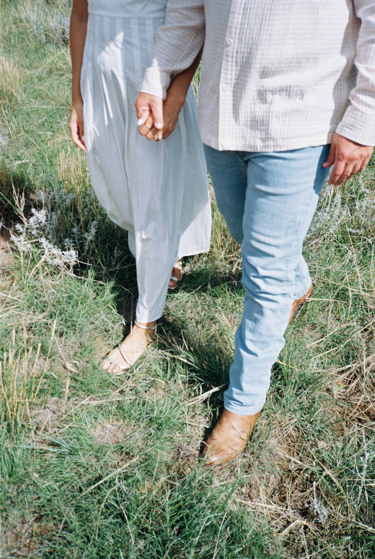 Josh-and-Maggie-275