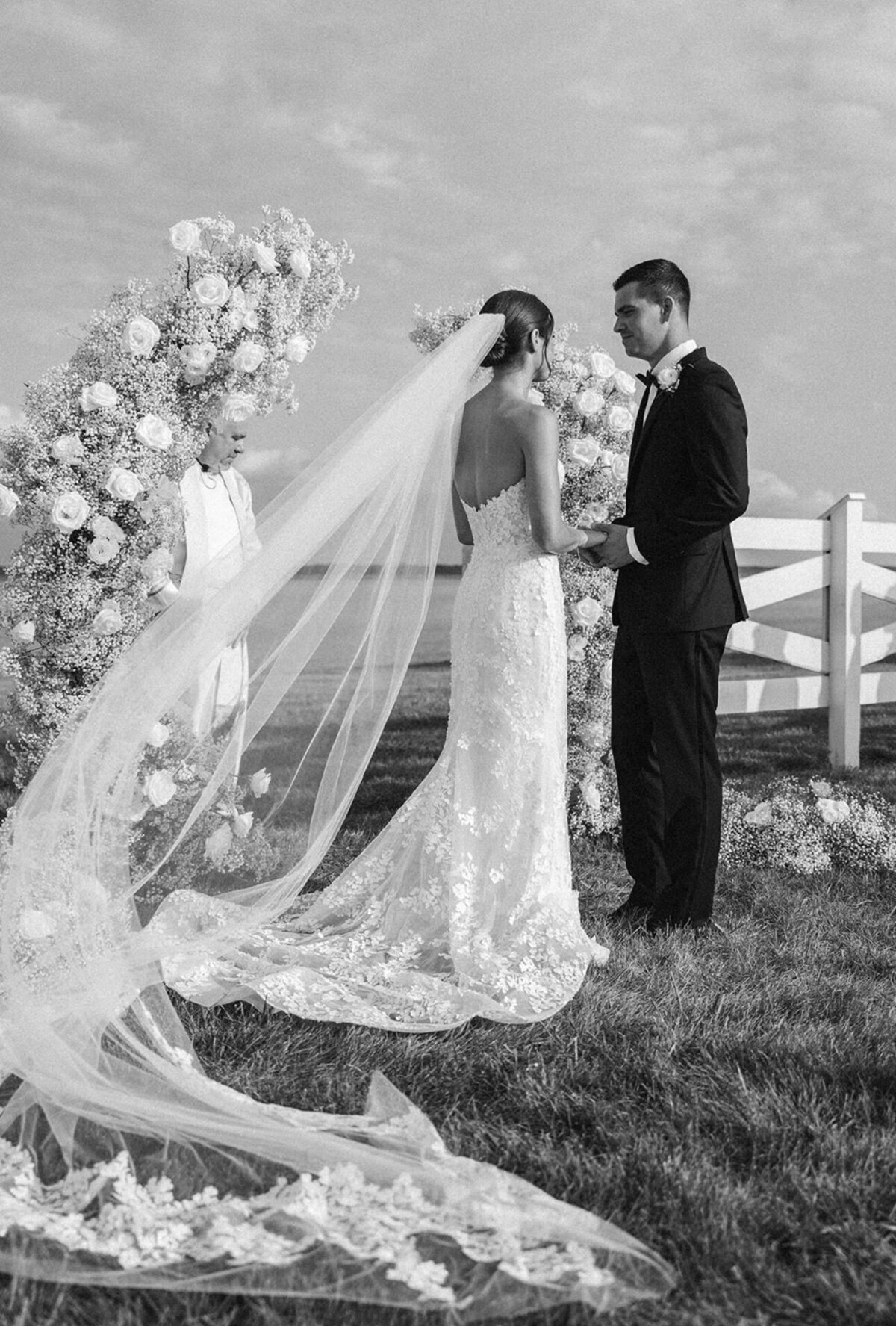 wedding-ceremony-simply-white-bridal-ny