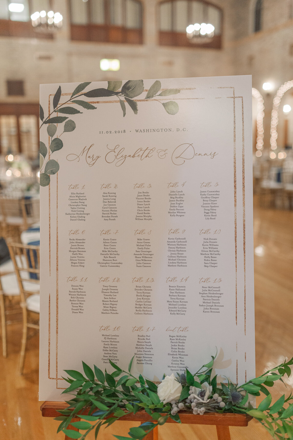 dc-classic-wedding-reception-9522