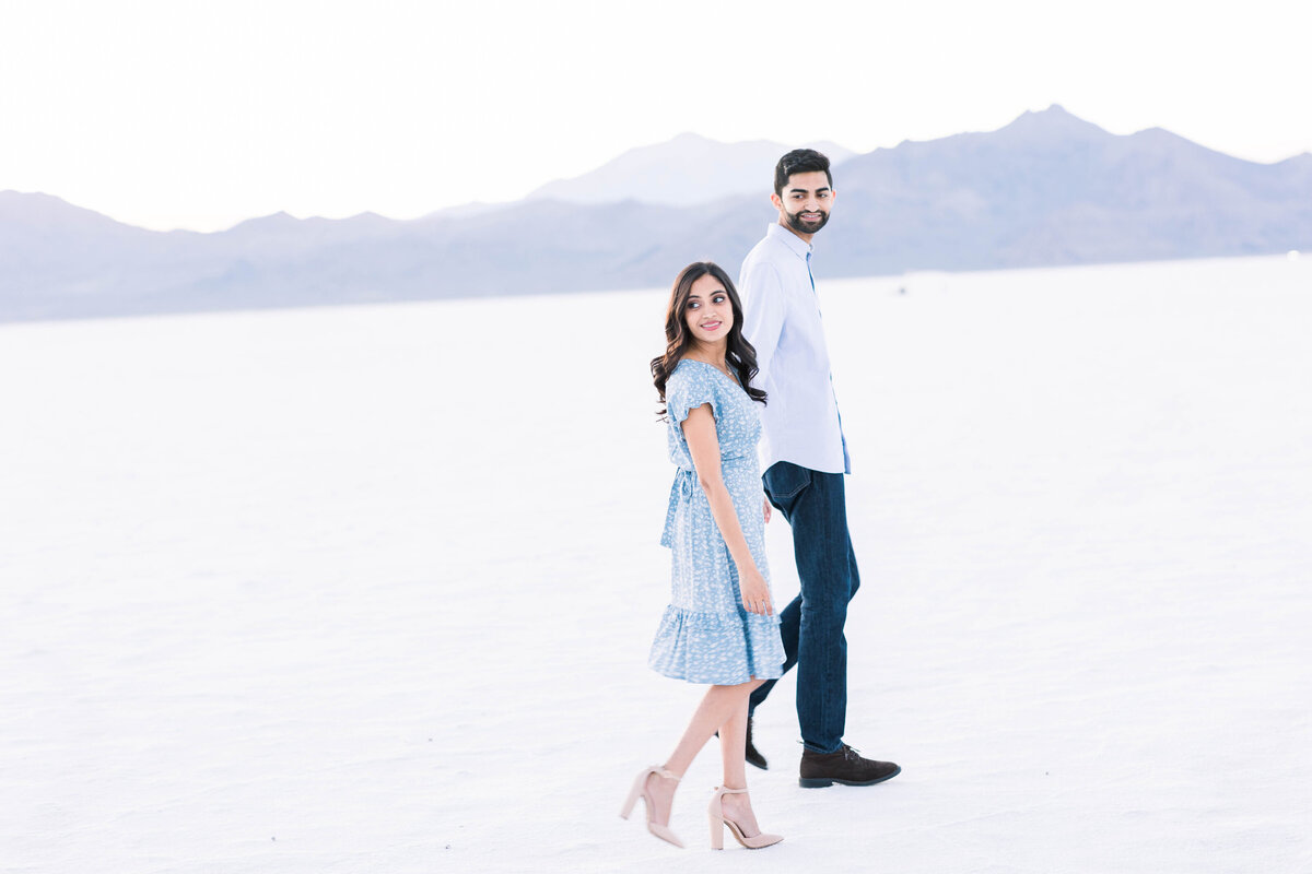 Hannah_Nichol_Photography (227 of 314)