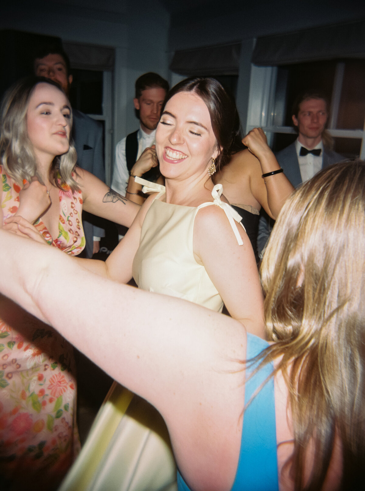 VFWedding_Dancing_0093