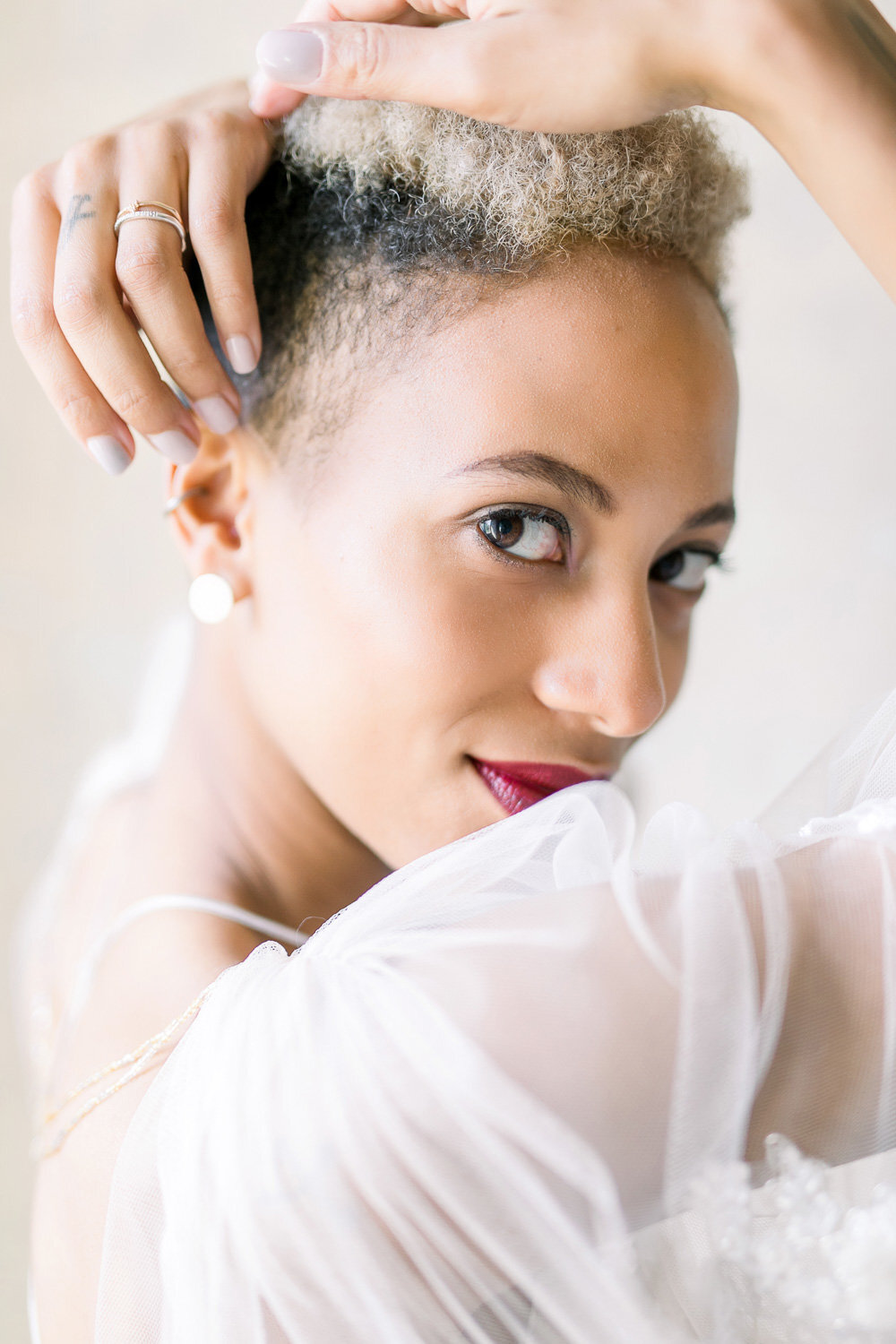 Prague_Wedding_Photographer_Katka_Koncal_10
