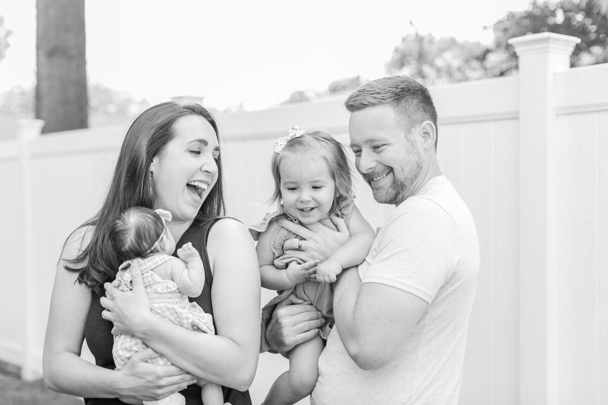 piper-newborn-2023-family-146