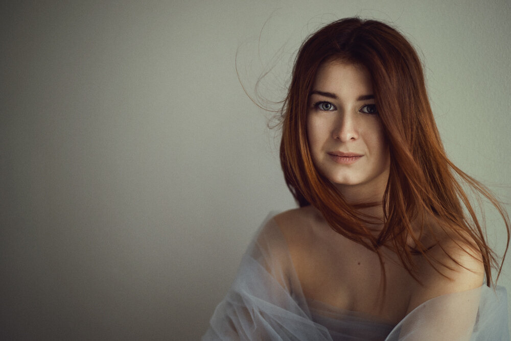 DSC_5857vintageg