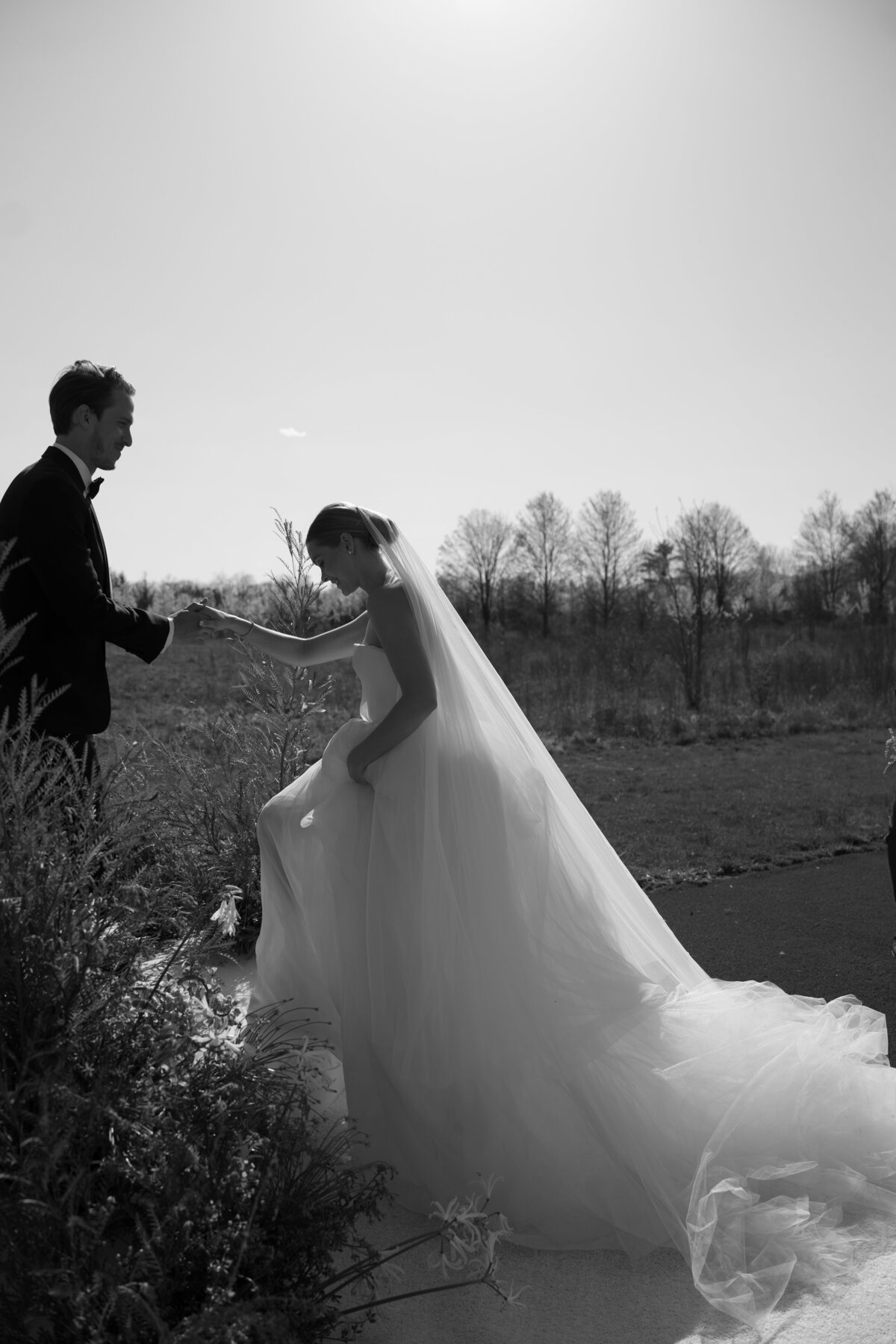 wedding_photo-1-11