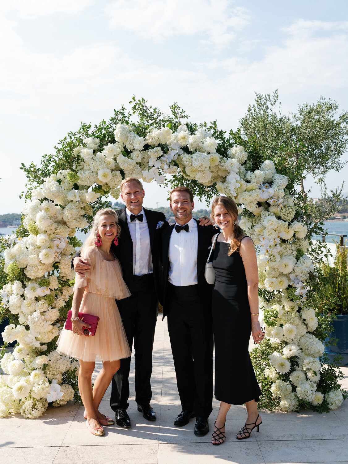 Black-Tie-Wedding-at-Four-Seasons-and-Vouliagmeni-Lake-052
