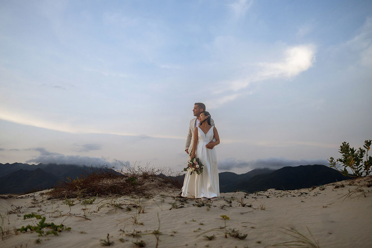 destination-wedding-vietnam-302