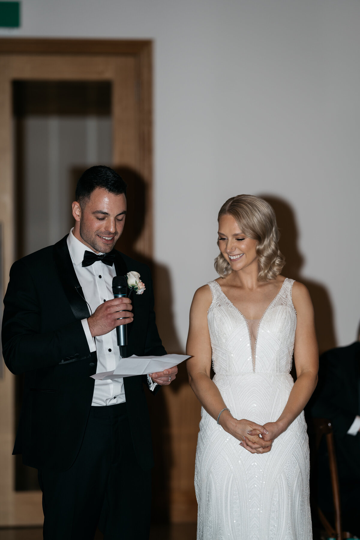 Courtney Laura Photography, Kate and Nick, Yarra Valley Wedding Photographer, Vue on Halcyon-1078