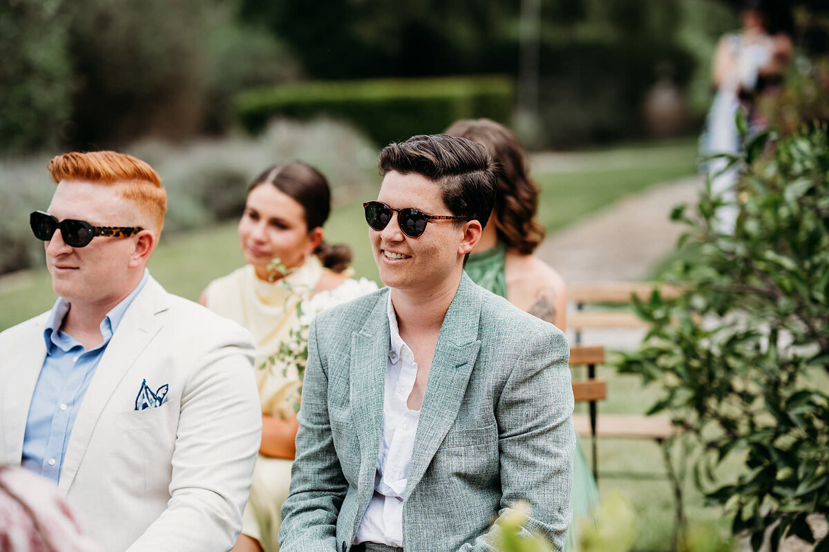 Margan_Photography_Tallits_Estate_Hunter_Valley-87