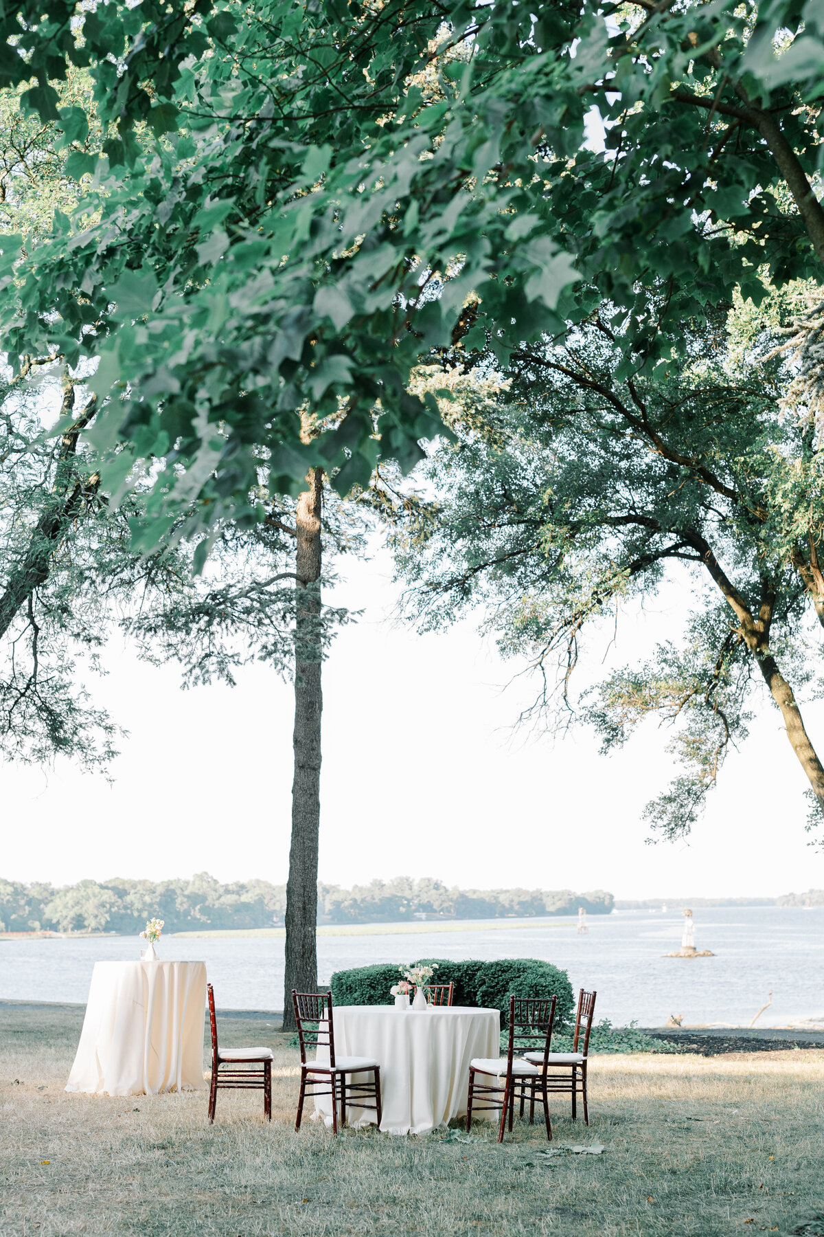Glen_Foerd_Wedding_Audrey_and_Jon_MTA-3588