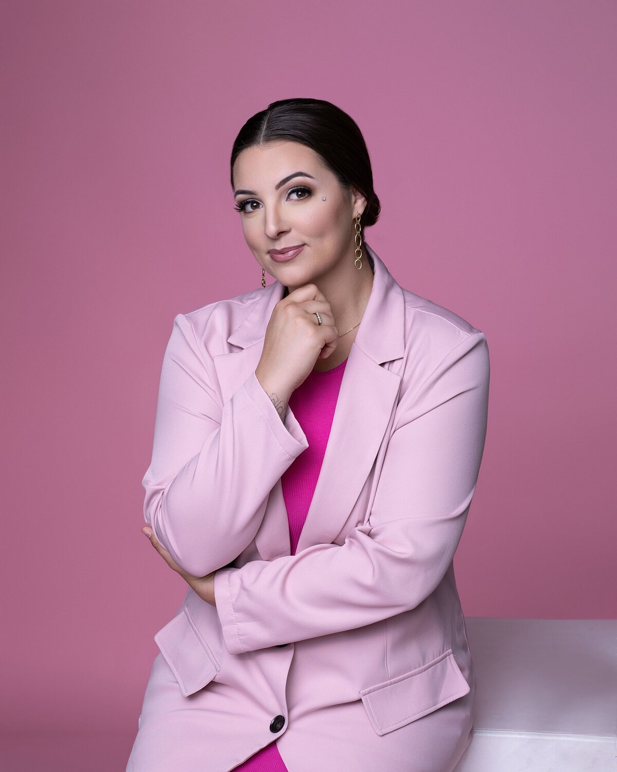 oksana_foldager_anchorage_headshot_photographer_1382