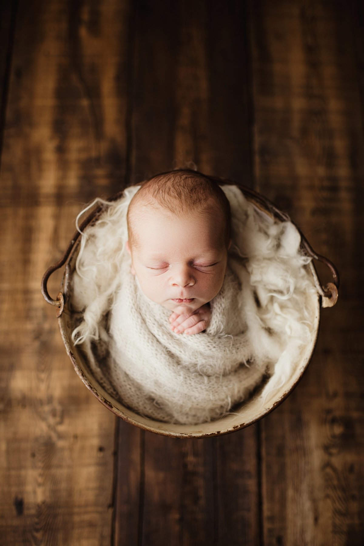best newborn photographers sun prairie wi kayla e photography
