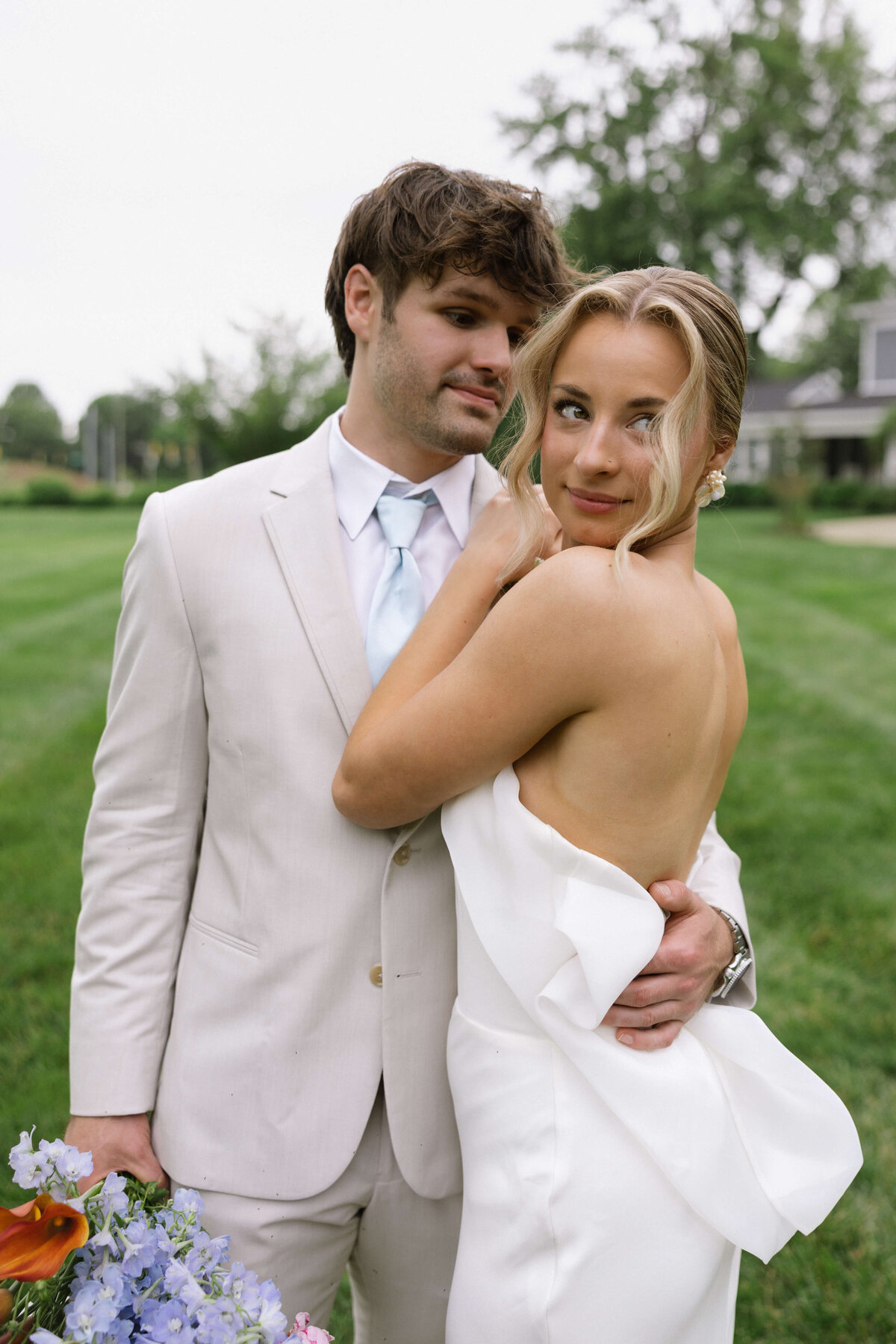 The Hoffmans_Sneak Peeks-116
