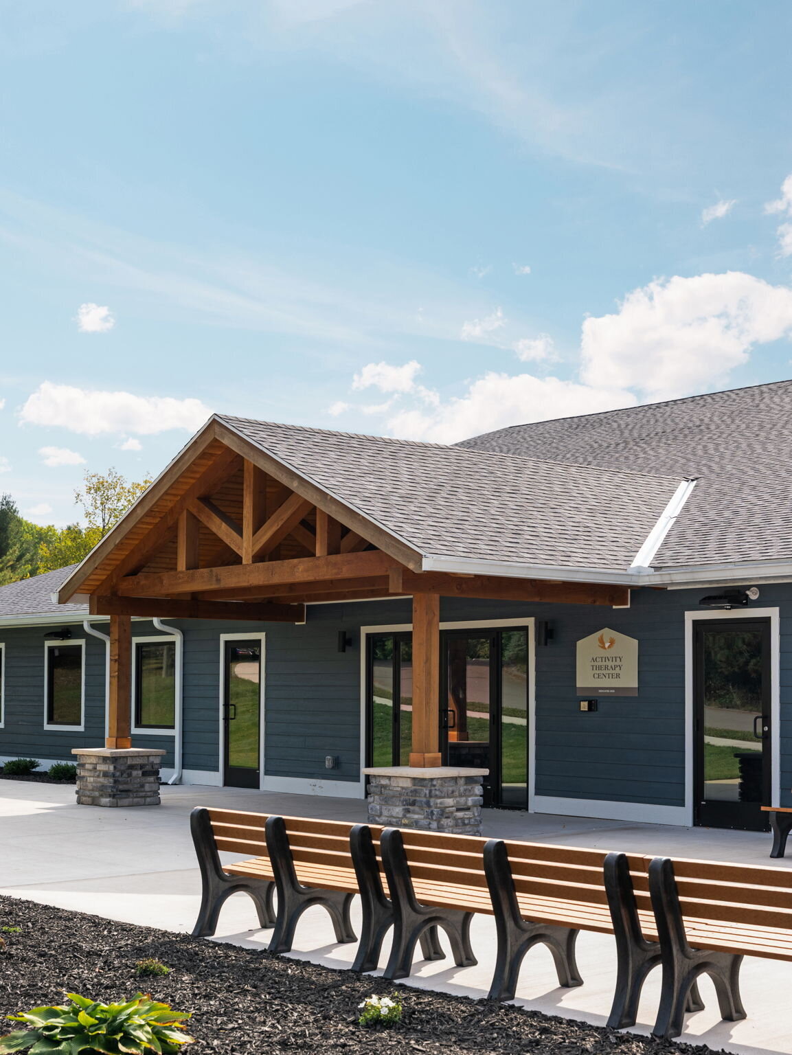 67-web-or-mls-A7403541