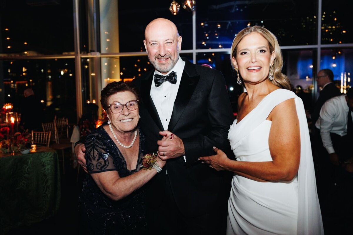 Chic-and-Bold-Wedding-Zela-Events-Planning-and-Design-53