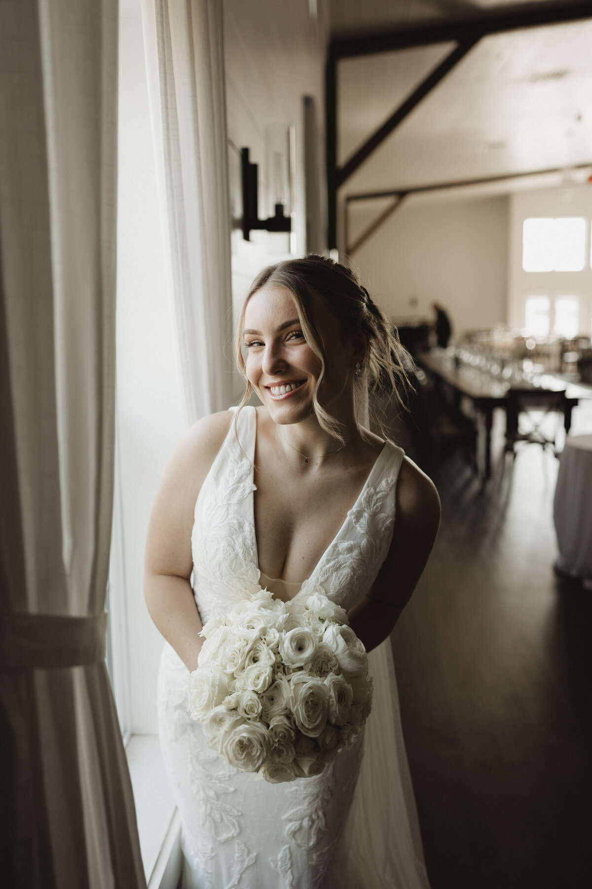 natalieandgarrettwedding_emilyarwinephotography-893