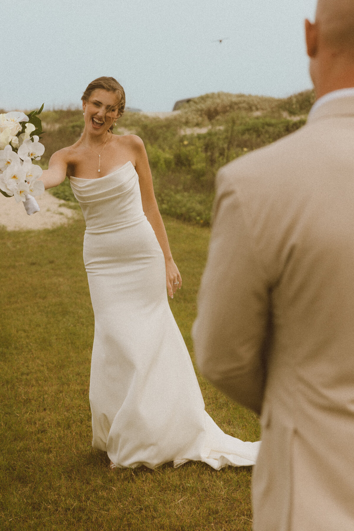 The Cagles - Payton Hartsell Photography-149