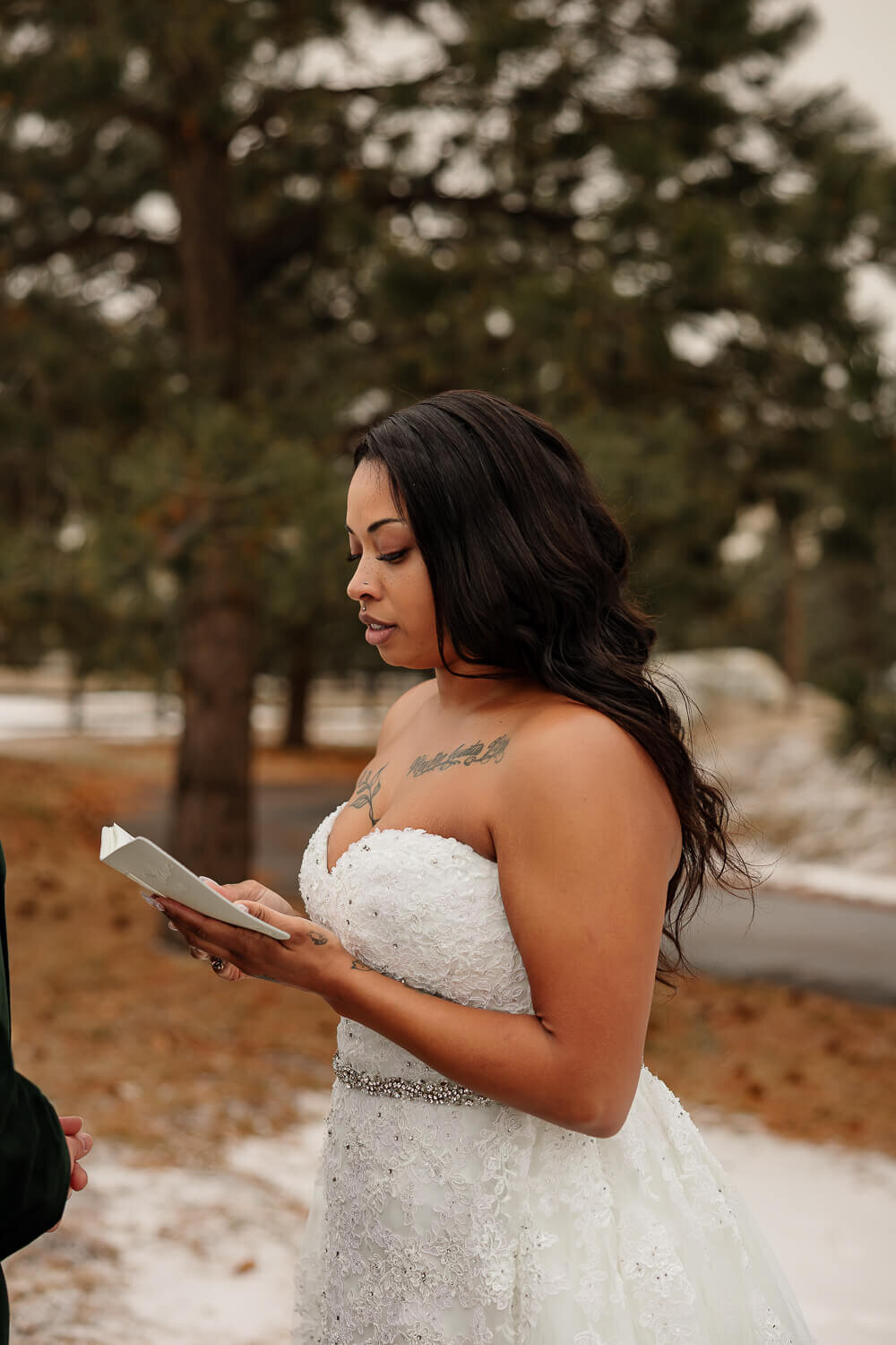 Colorado-Springs-Wedding-Photographer-25