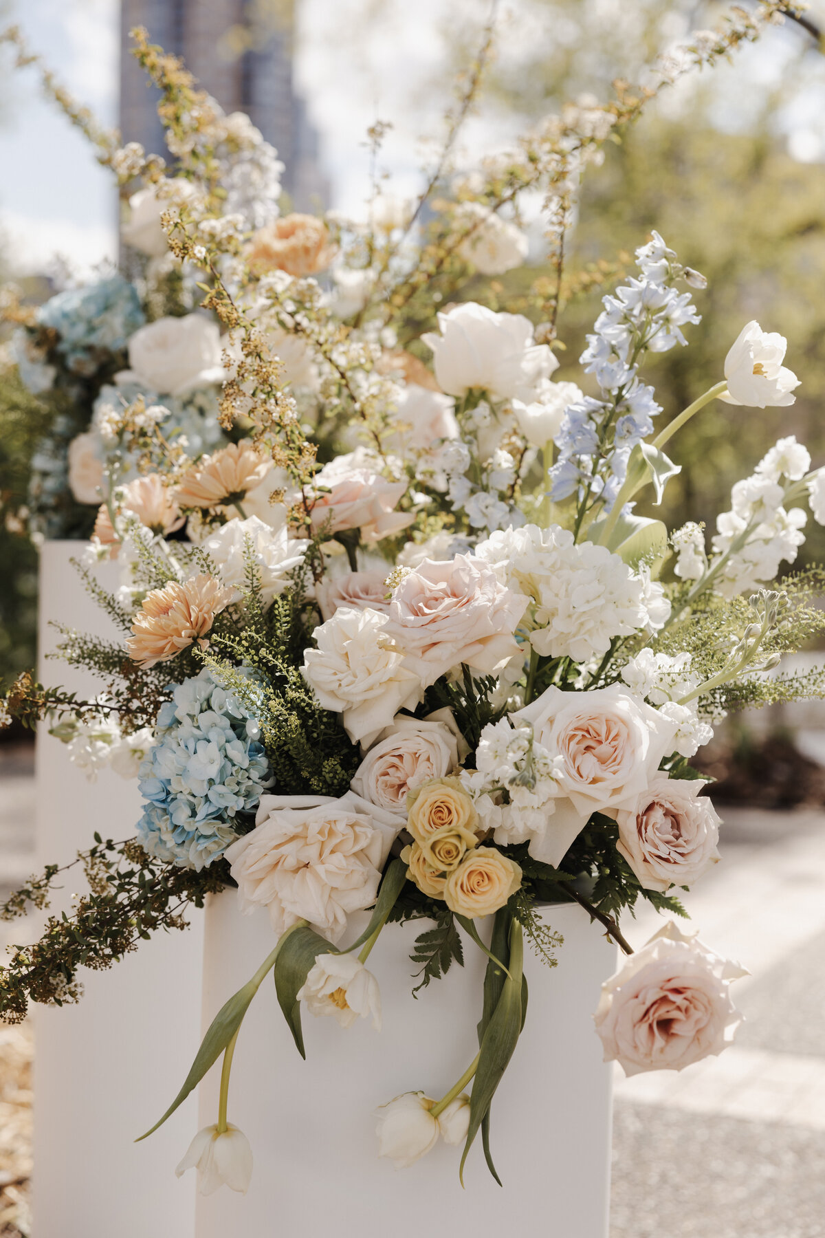 Greta+ChrisWedding-Russell-Heeter-Photography-519