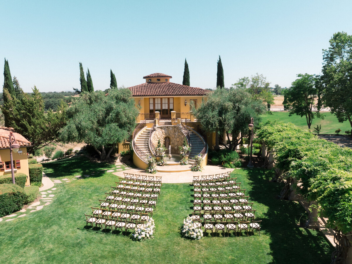 Calipaso-Winery-and-Villa-Wedding-Paso-Robles-Ashley-Rae-Studio-Bier-2024-377